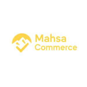 Mahsa Commerce گروه بازرگانی مهسا معصوم انارکی